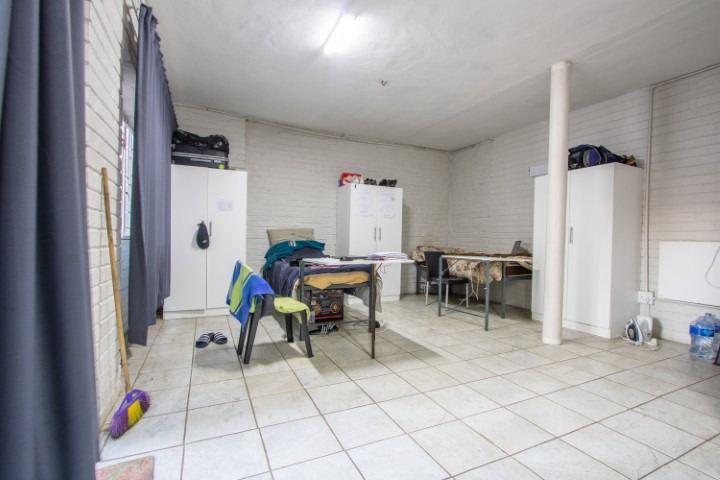 1 Bedroom Property for Sale in Die Bult North West